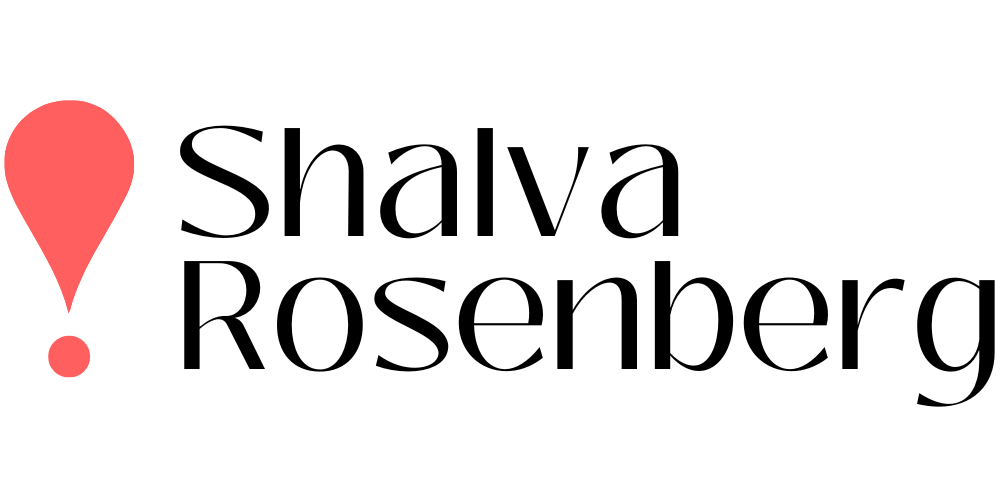 Course Creators Membership Space