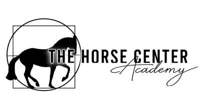 Horse Center Academy 
