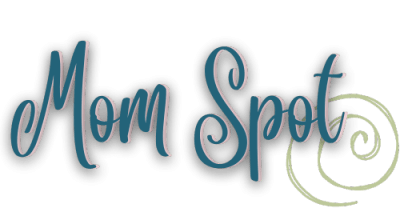 Mom Spot Membership