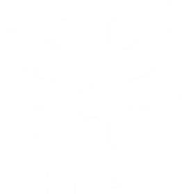 Hyper Martial Arts