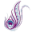 gglcollaborative.org favicon