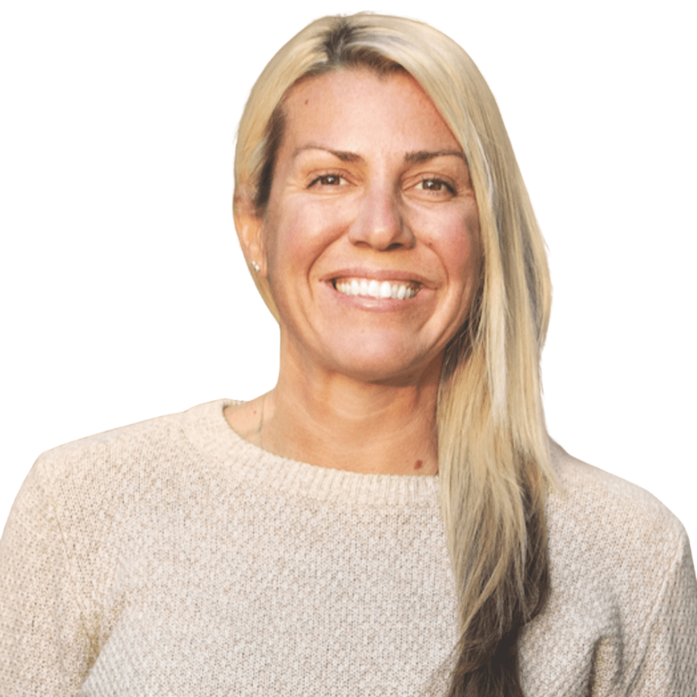 Promotive - Auto Service Leader