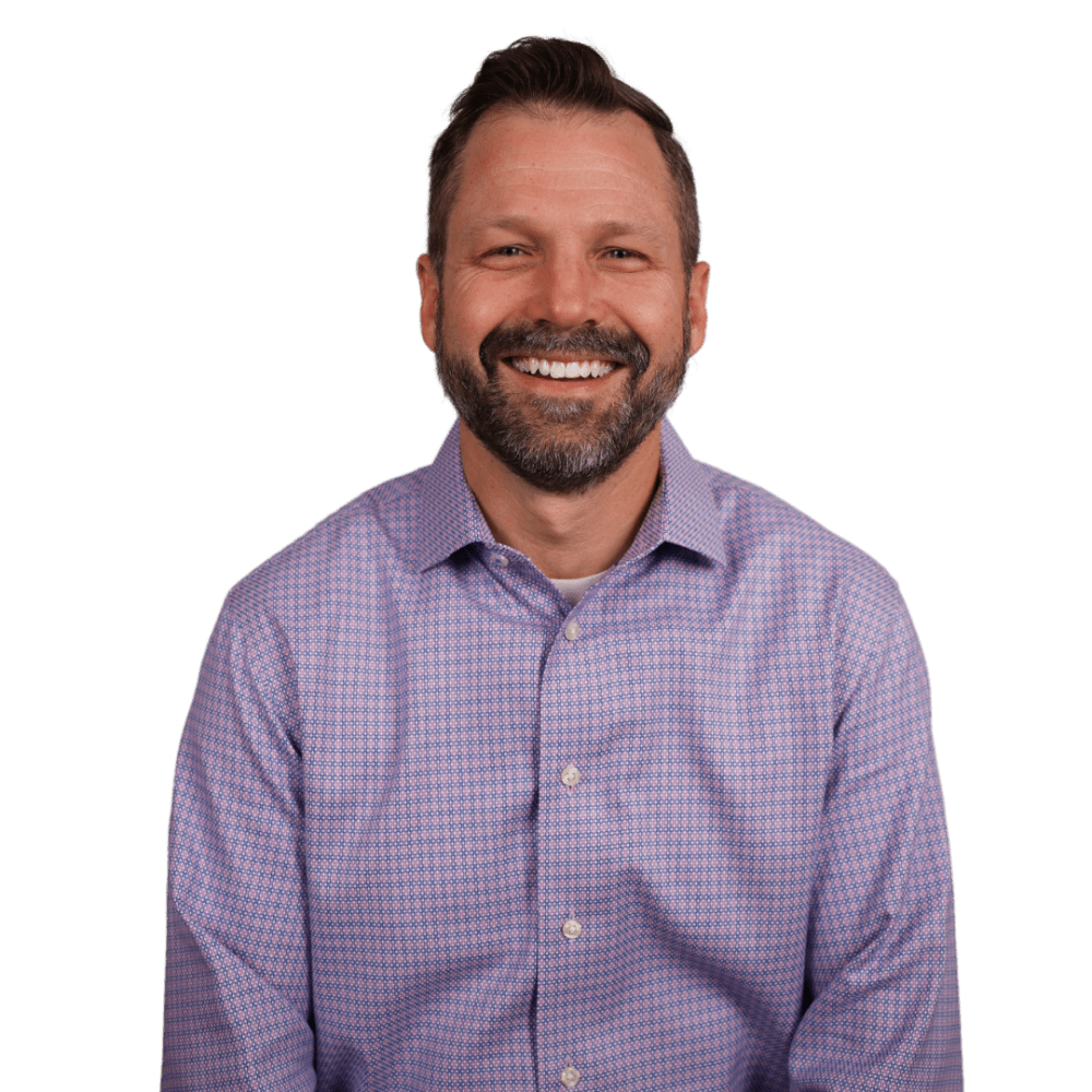 Shop Fix Academy - Auto Service Leader