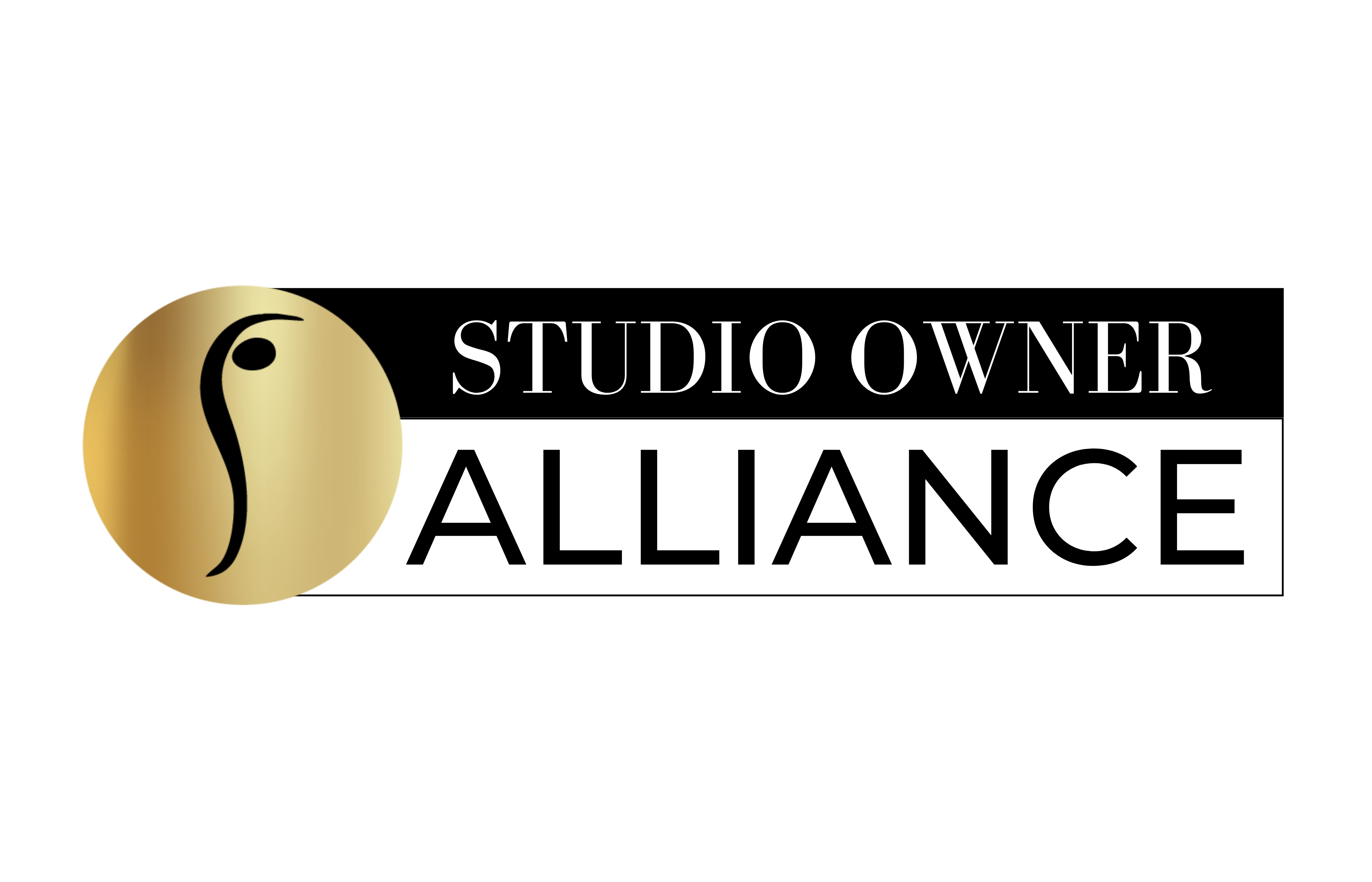 Studio Owner Alliance