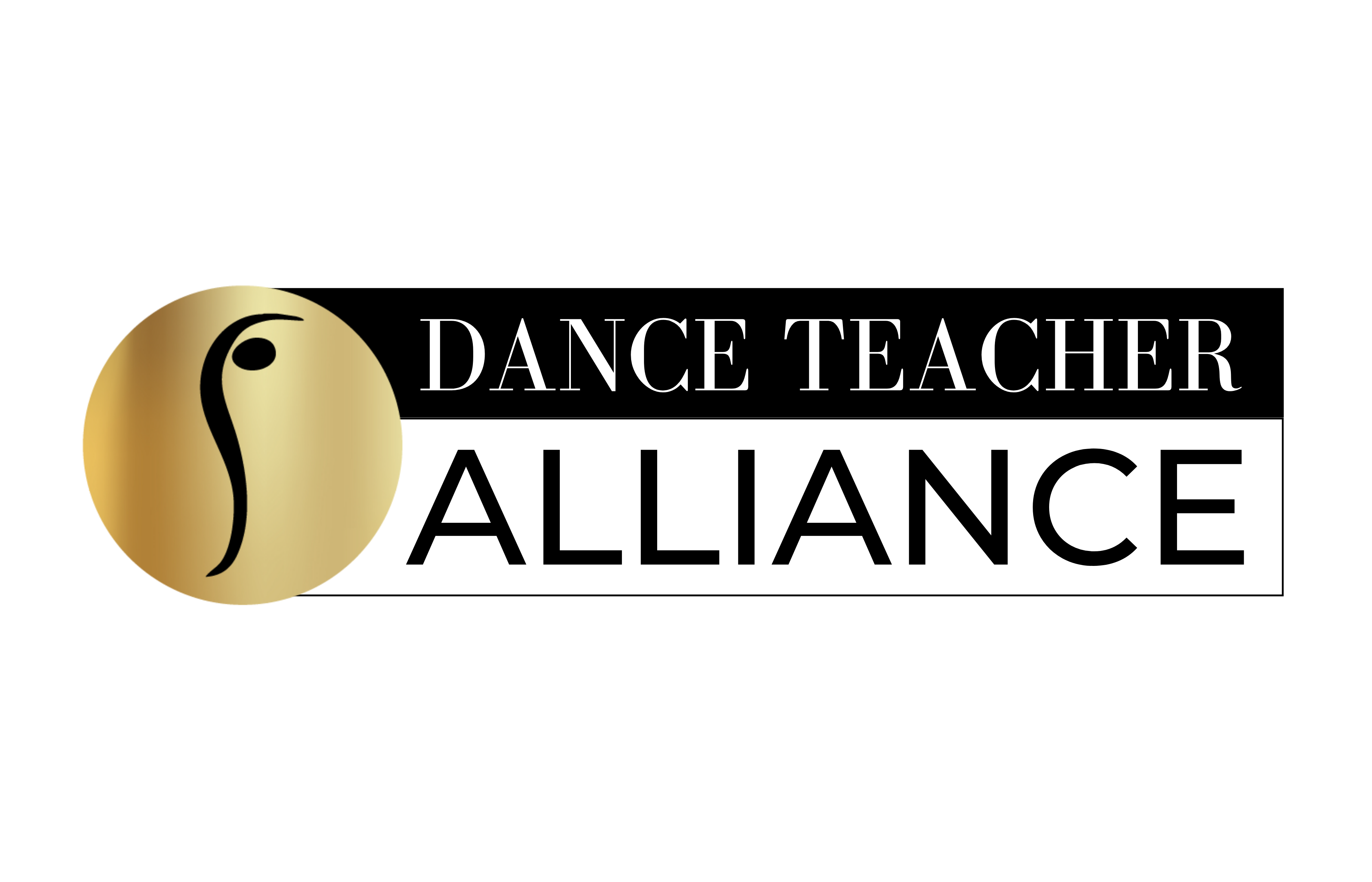Dance Teacher Alliance