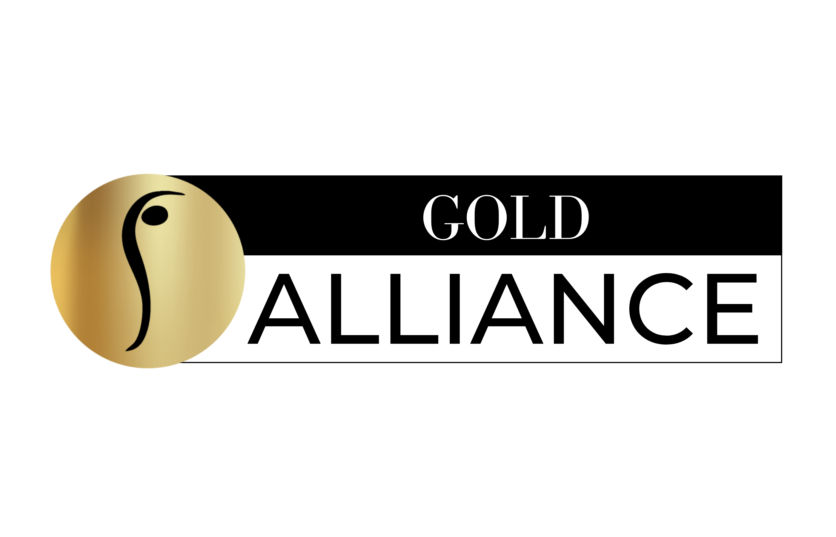 Gold Alliance