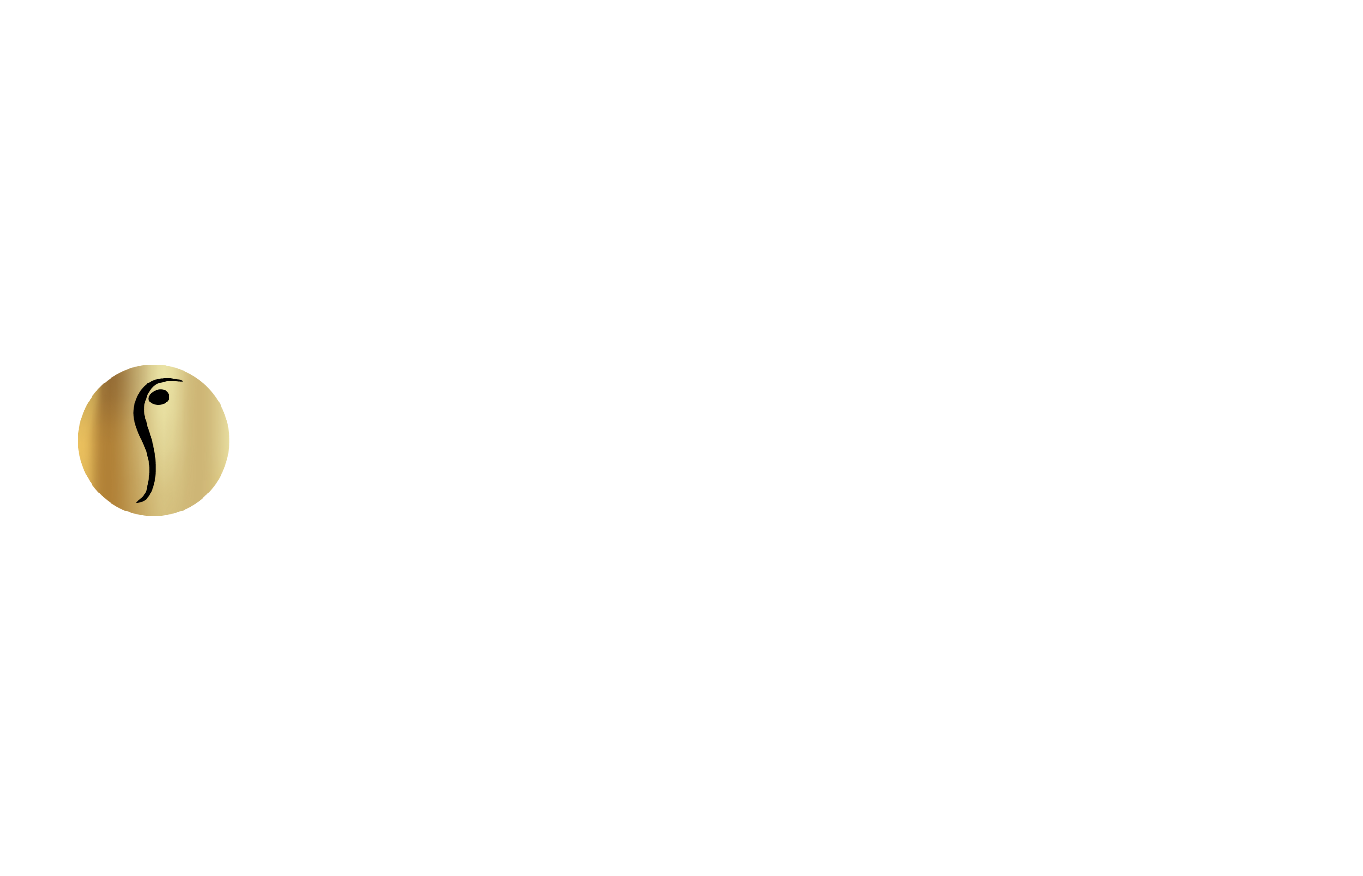 DanceLife Alliances